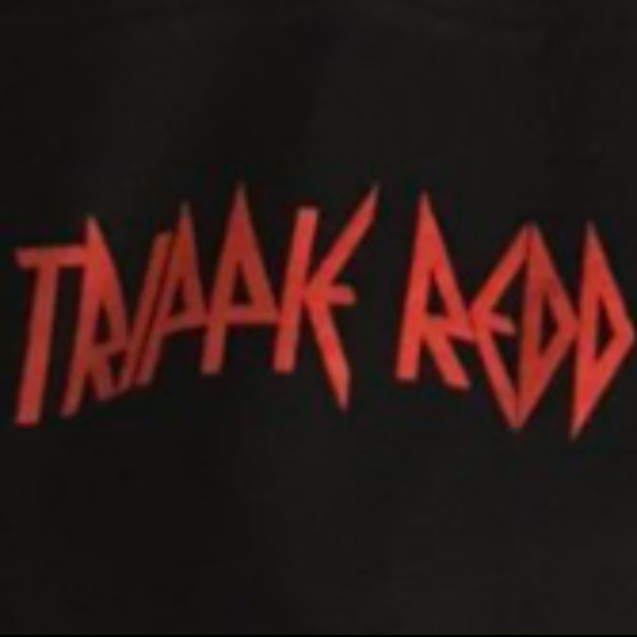 Meet your Posher, Alexa - Picture 1 of 1